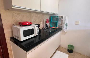 Taiba Beach Resort - Ap 106 BL A - IMOB TEMPORADA - Foto 11