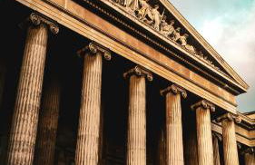 Bright Cosy Urban Apartment near Camden Station - Central London - Foto 45