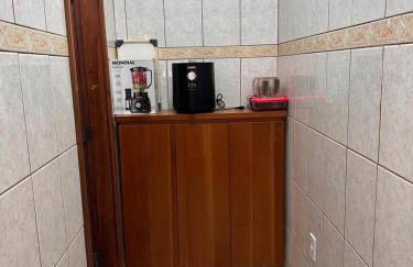 Aconchego by the lagoon - Foto 35