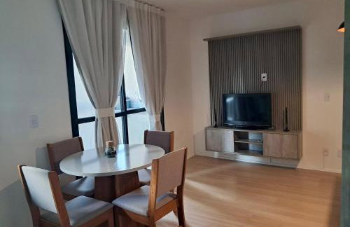 Loft em Icaraí - Foto 14