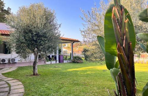 Villa Summer house - Foto 1