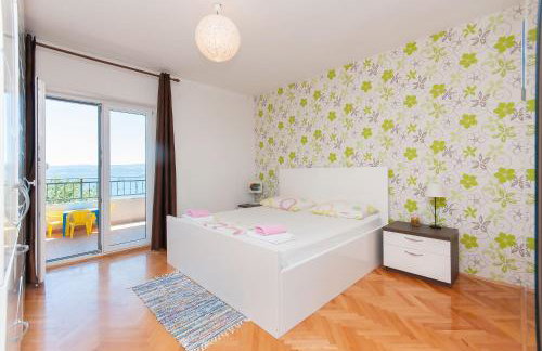 Apartman Roza - Foto 8