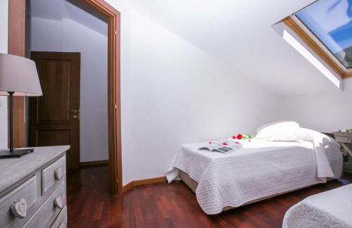 Casa Al Prato Apt. G - Foto 18