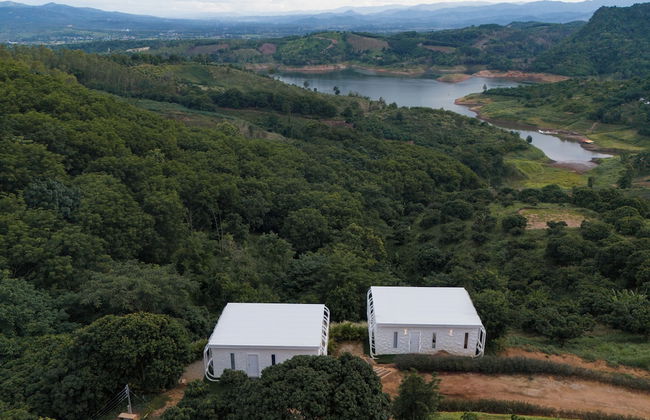 Make me see cloud - Foto 29