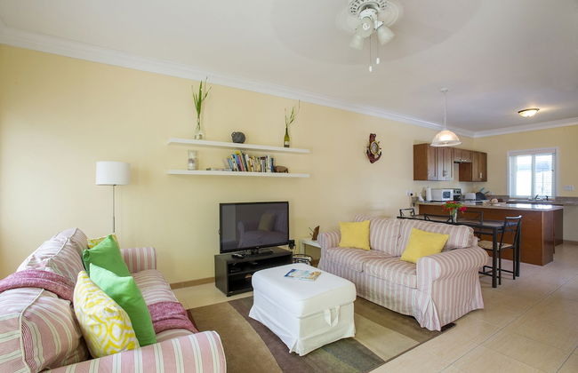 Sir Charles Guest House - Foto 6