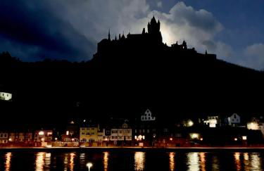 Haus Ostermann - Foto 17