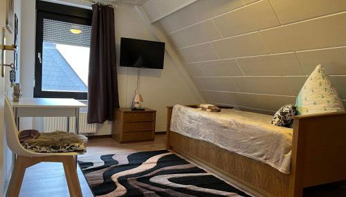 Ferienappartements Dolgesheim - Foto 5