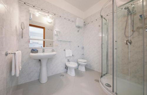 Villa San Lorenzo - Photo 60