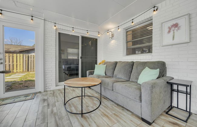 Seaside Paradise - Pool Hottub Game Room - Foto 51