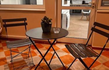 The rabbits' house - Photo 38