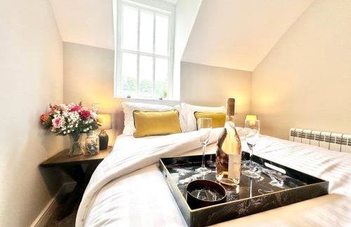 The Windermere Apartments, Long Term Rental Available - Foto 5