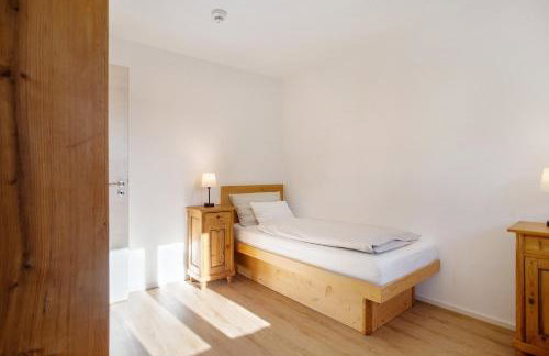 Haus am Hof - Foto 73