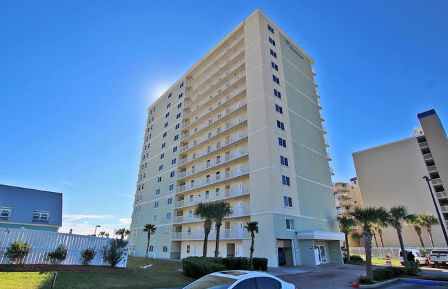 Tradewinds 807 - Photo 52