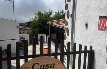 El Isleño - Foto 15