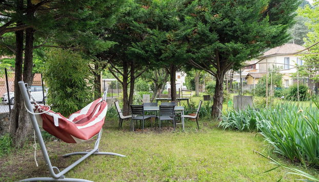 Alexandra Apartments - Foto 2, Imagen principal