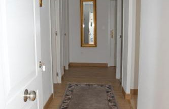 Apartment Costa Blanca - Foto 7