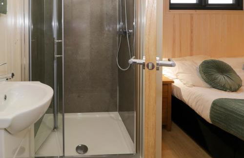 Enia Lodge 2 - Photo 15