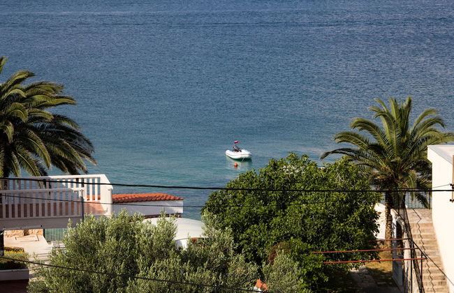 Apartments Marina - Foto 72