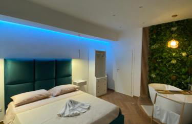 Maison Frattasio - Photo 42