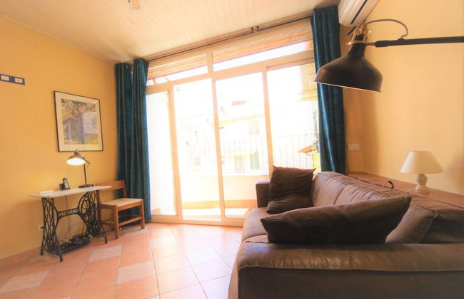 La Terrazza di Patrick - Foto 9