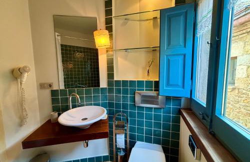 El Fort d'Ullastret - Foto 15