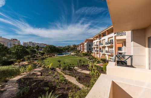 Blue House Corcovada - Foto 8