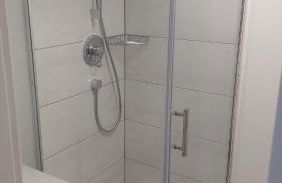 Schöne Ferienwohnung - Foto 11