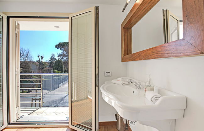 Casa Patino - Foto 30