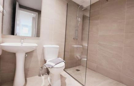 Corfu Paloma Apartments - Foto 28