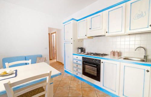 Le Case di Maiorca CAV - PMS CaseVacanze - Foto 29