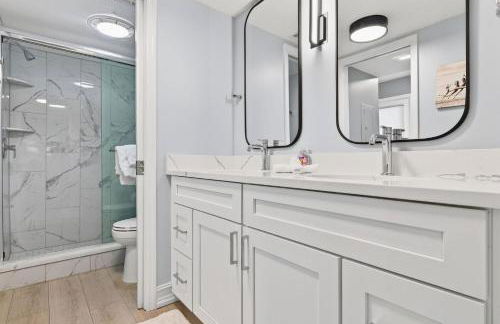 Sonrisa 10 - Foto 14