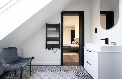 Cisza Spokój - Mazury - Foto 28