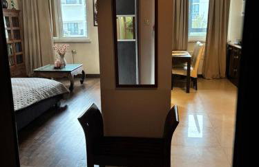 Deluxe Apartament na wyłączność z darmowym parkingiem w garażu fv - Foto 11