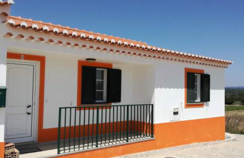 Casa Pompona 3 - Photo 25