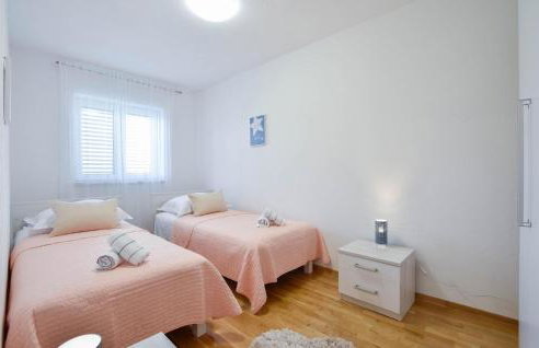 4 Bedroom Gorgeous Home In Hrvace - Foto 25