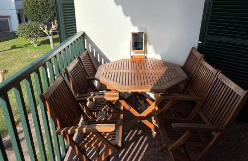 Cala Porter Brise Marine - Foto 40