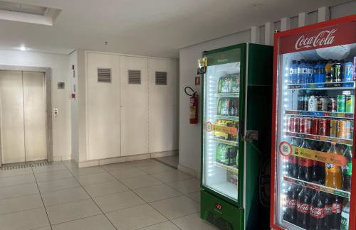 Blend Apartments - Foto 8