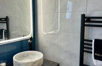 Medusa by Dia sea view apartment - Foto 25