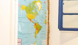 Casa Vix - Centro Histórico - Foto 3