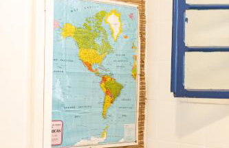 Casa Vix - Centro Histórico - Photo 3