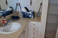 Spacious 3BR 3BA with King Bed & Amazing Pools near Intercoastal, Lantana Beach, FL - Foto 52
