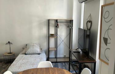 Historique vieux port - Foto 53