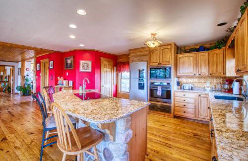 Mills Ranch - Foto 16