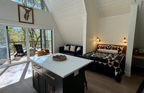 Hickory Hollow - Foto 8