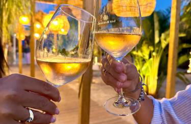 Villa Denise - Foto 46