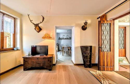 Rooftop Carcente - Foto 12