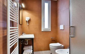 Apho Apartment Hotel - Foto 47