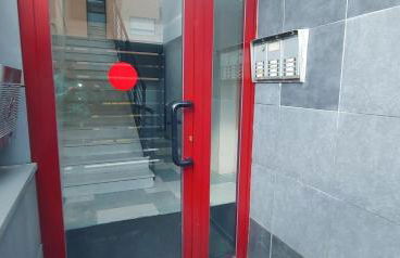 Friends&Family - Photo 47