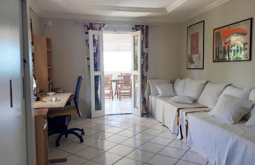 Casa na praia de Setiba com panorama fantástico - Foto 38
