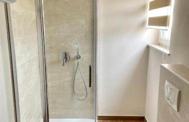 Apartment Araucaria Gallery - Foto 7